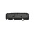 Antenna For Nokia N76 Black - Maxbhi Com