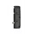 Antenna For Nokia N76 Black - Maxbhi Com