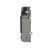Antenna For Nokia N76 White - Maxbhi Com