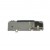 Antenna For Nokia N76 White - Maxbhi Com