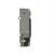 Antenna For Nokia N76 White - Maxbhi Com