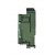 Antenna For Nokia N82 - Maxbhi Com