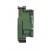 Antenna For Nokia N82 - Maxbhi Com