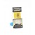 Camera For Nokia 6020 - Maxbhi Com