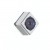 Camera For Nokia 6680 - Maxbhi Com