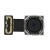Camera For Sony Ericsson P990 - Maxbhi Com