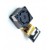 Camera For Sony Ericsson W810 - Maxbhi Com