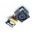 Camera For Sony Ericsson W810 - Maxbhi Com
