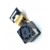 Camera For Sony Ericsson W810 - Maxbhi Com
