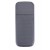 Full Body Housing For Nokia 1208 White - Maxbhi Com