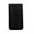 Full Body Housing For Nokia 2110 Black - Maxbhi Com