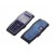 Full Body Housing For Nokia 3220 Blue - Maxbhi Com