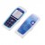 Full Body Housing For Nokia 3220 White - Maxbhi Com
