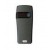 Full Body Housing For Nokia 6230 Graphite - Maxbhi Com