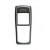 Full Body Housing For Nokia 6230 Graphite - Maxbhi Com
