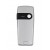 Full Body Housing For Nokia 6230i Silver Grey - Maxbhi Com