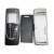 Full Body Housing For Nokia 9300 Black - Maxbhi Com