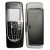 Full Body Housing For Nokia 9300 Black - Maxbhi Com