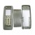 Full Body Housing For Nokia 9300 Black - Maxbhi Com