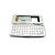 Full Body Housing For Nokia 9300 Silver - Maxbhi Com