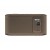 Full Body Housing For Nokia N8 Brown - Maxbhi Com