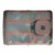 Keypad For Nokia N76 Red - Maxbhi Com