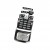 Keypad For Nokia N91 Black - Maxbhi Com
