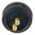 Microphone Mic For Nokia N82 - Maxbhi Com