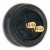 Microphone Mic For Nokia N82 - Maxbhi Com