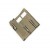 Mmc Connector For Lenovo K3 Note - Maxbhi Com