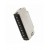 Mmc Connector For Motorola Razr2 V8 - Maxbhi Com