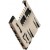 Mmc Connector For Sony Ericsson W200 - Maxbhi Com