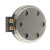 Ringer For Ericsson T28s - Maxbhi Com