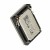 Ringer For Nokia 5610 Og - Maxbhi Com