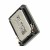 Ringer For Nokia 5610 Og - Maxbhi Com