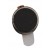 Vibrator For Nokia 2610 - Maxbhi Com