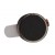 Vibrator For Nokia 2610 - Maxbhi Com