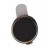 Vibrator For Nokia 2610 - Maxbhi Com