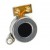 Vibrator For Nokia 2760 - Maxbhi Com