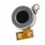 Vibrator For Nokia 2760 - Maxbhi Com