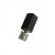 Vibrator For Nokia 5610 Xpressmusic - Maxbhi Com