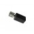 Vibrator For Nokia 5610 Xpressmusic - Maxbhi Com