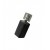 Vibrator For Nokia 5610 Xpressmusic - Maxbhi Com