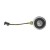 Vibrator For Nokia N76 - Maxbhi Com