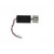 Vibrator For Nokia N80 - Maxbhi Com