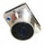 Camera For Samsung S5230 Star - Maxbhi Com