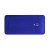 Full Body Housing For Asus Zenfone 5 A501cg Blue - Maxbhi Com