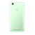 Full Body Housing For Jivi Prime P444 White - Maxbhi Com