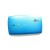 Full Body Housing For Sony Xperia Mini Pro Sk17i Blue - Maxbhi Com