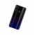 Full Body Housing For Tecno Mobile Camon 11 Pro Black - Maxbhi Com
